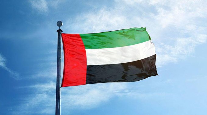 الإمارات تستقبل الدفعة الثالثة من الأطفال الفلسطينيين الجرحى ومرضى السرطان