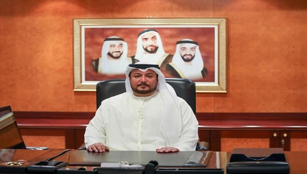 الإمارات تفوز برئاسة الاتحاد الأفرو آسيوي للتأمين وإعادة التأمين