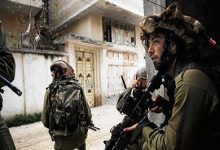 الجيش الإسرائيلي يعلن عن تمديد وقف إطلاق النار في غزة