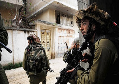 الجيش الإسرائيلي يعلن عن تمديد وقف إطلاق النار في غزة