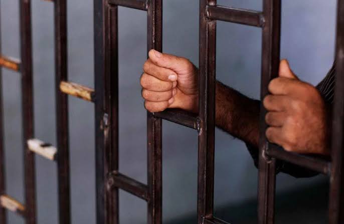 السجن 6 سنوات لمتهمين بحيازة مخدر الهيروين في الإسكندرية