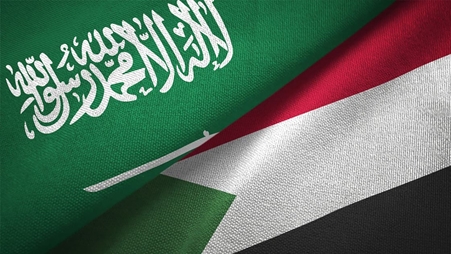 السعودية: الأطراف السودانية اتفقت على إجراءات لبناء الثقة