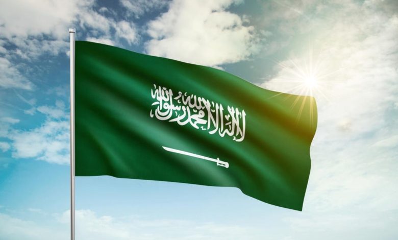 السعودية تنضم لمنظمة وقاية النباتات في الشرق الأدنى "NEPPO"