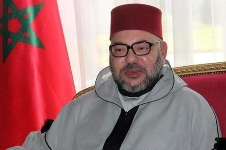 الشعب المغربي يخلد غداً ذكرى المسيرة الخضراء لبلاده