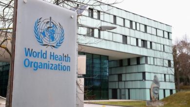 «الصحة العالمية» تحذر من تزايد خطر انتشار الأمراض في غزة
