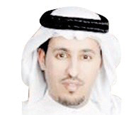العالم ينتظر «الديربي» - أخبار السعودية