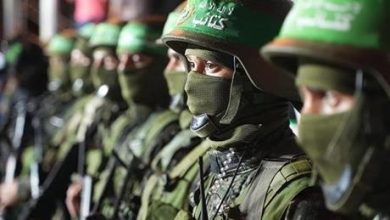 القسام: دمرنا دبابة صهيونية متوغلة في حي الإسراء شمال غربي غزة