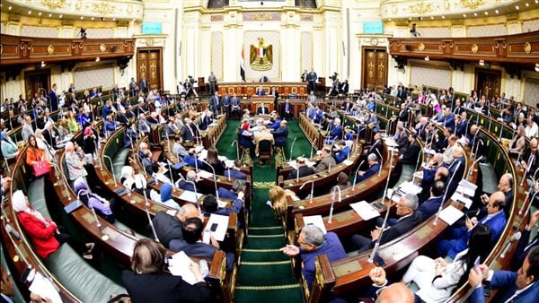 برلماني يستنكر إدعاءات غلق مصر لمعبر رفح أمام المساعدات الإنسانية..ويؤكد: مزايدات غير مقبولة