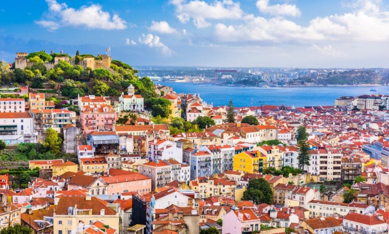جولة سياحية ممتعة للمسافرين تشمل مدن البرتغال الجذابة