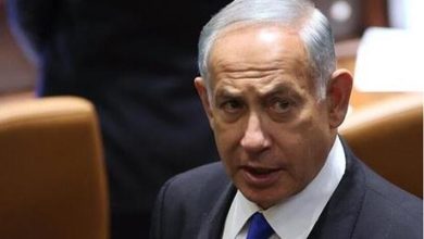 خبراء: نتنياهو سيواصل الحرب على غزة للاحتفاظ بالسلطة
