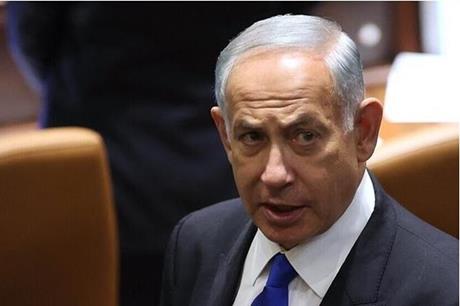 خبراء: نتنياهو سيواصل الحرب على غزة للاحتفاظ بالسلطة