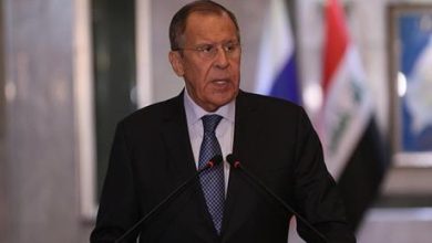 روسيا توضح حول احتمالية دخول إيران ولبنان في حرب غزة