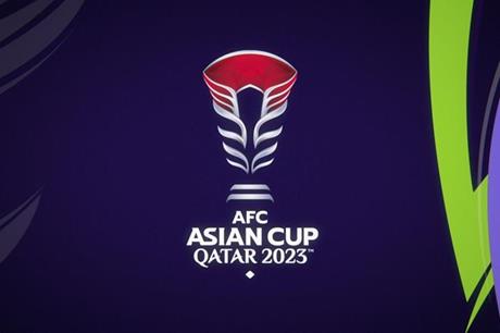 طرح الدفعة الثانية من مبيعات تذاكر كأس آسيا قطر 2023