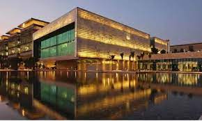 "كاوست" تحقق المرتبة الأولى في تصنيف الجامعات العربية لعام 2023
