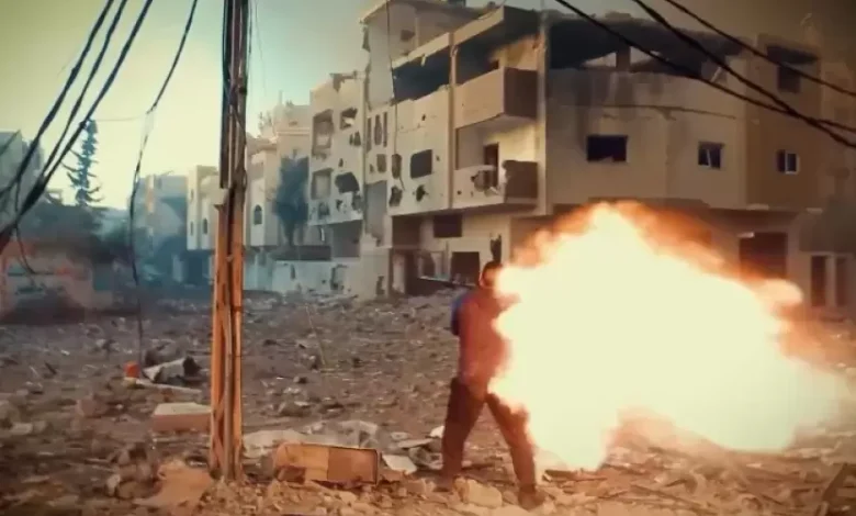 منذ الصباح.. القسام تعلن تدمير عدة آليات للاحتلال بغزة