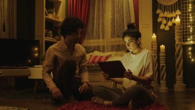 مهرجان البحر الأحمر السينمائي الدولي يعلن عرض الفيلم السعودي "حوجن" بحفل الافتتاح 