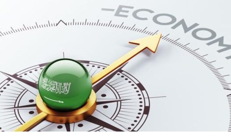 نمو الاقتصاد السعودي سينتعش في 2024...