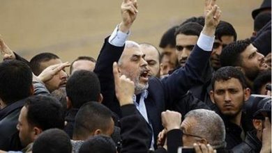 وزير إسرائيلي: إذا وقف السنوار في خان يونس ورفع شارة النصر سنكون قد خسرنا الحرب