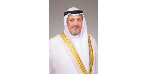 وزير الخارجية يشارك في مراسم افتتاح حوار المنامة 2023