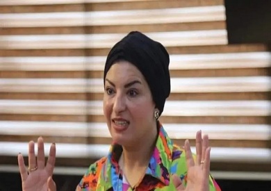 ﻿عم الفنانة الفلسطينية إيناس السقا: الاحتلال استهدف منزلها عقب وصولها إليه بنصف ساعة
