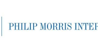 إدراج شركة فيليب موريس إنترناشونال في مؤشر «داو جونز» العالمي للاستدامة - أخبار السعودية