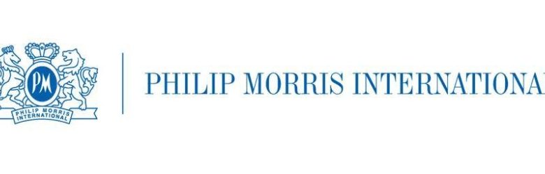 إدراج شركة فيليب موريس إنترناشونال في مؤشر «داو جونز» العالمي للاستدامة - أخبار السعودية