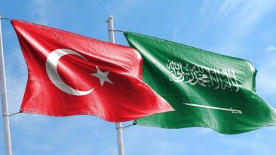 سفارة تركيا في الرياض: بدء تطبيق إعفاء السعوديين من التأشيرة للقادمين للسياحة - أخبار السعودية