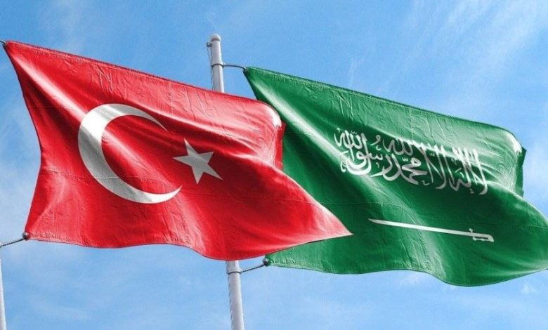 سفارة تركيا في الرياض: بدء تطبيق إعفاء السعوديين من التأشيرة للقادمين للسياحة - أخبار السعودية