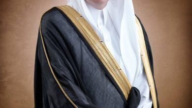 أمير الشرقية: الخطاب الملكي يؤكد أهمية مواصلة العمل لتحقيق المستهدفات الوطنية - أخبار السعودية