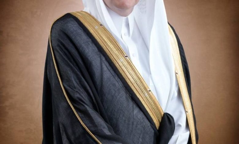 أمير الشرقية: الخطاب الملكي يؤكد أهمية مواصلة العمل لتحقيق المستهدفات الوطنية - أخبار السعودية