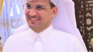 السلمي رئيساً للاتصال المؤسسي في «تعليم جدة» - أخبار السعودية