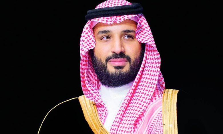 1 يناير.. «بريكس» تضاعف عضويتها بضم 5 دول - أخبار السعودية