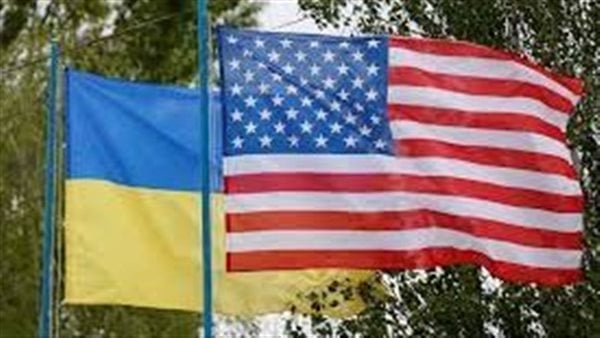 الأسلحة تتسرب إلى الخارج.. روسيا تفضح فساد النظام الأوكراني وفشل المساعدات الأمريكية