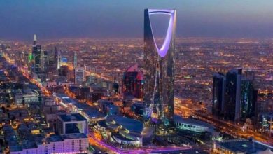 3,9 ملايين إجمالي الموظفين السعوديين المسجلين بسوق العمل للربع الثالث من 2023