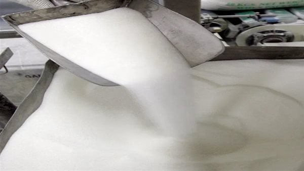 الحكومة تحدد موعد انتهاء أزمة السكر رسميًا.. إجراءات عاجلة لضبط الأسعار