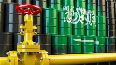 السعودية تعلن تمديد الخفض التطوعي لإنتاج النفط البالغ مليون برميل يوميا