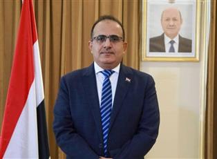 وزير الصحة اليمني يشيد بتدخلات دولة الكويت وعطاءها المتميز في دعم بلاده في مختلف القطاعات