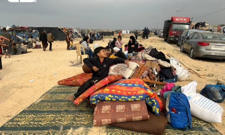 77 مجزرة بعد انتهاء الهدنة.. كيف استأنف الاحتلال الإسرائيلي جرائمه في قطاع غزة؟
