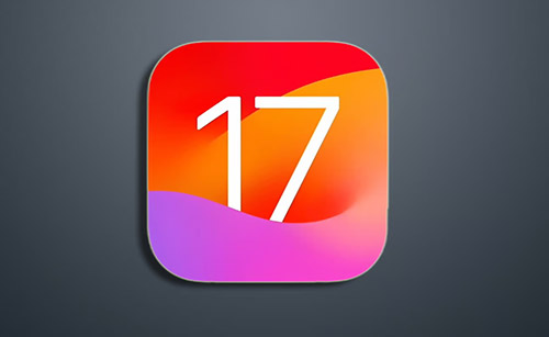 نظام iOS 17 - أهم 10 ميزات لم تستخدمها بعد وربما لم تسمع عنها حتى الآن!