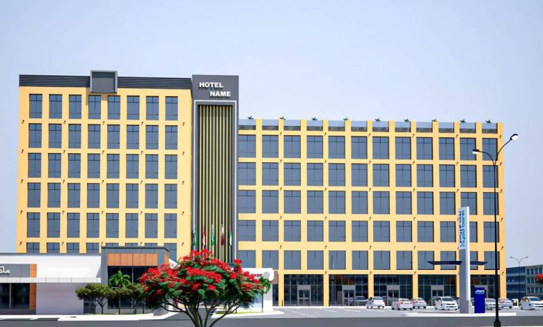 أكور تطلق أول منشأة فندقية لها في خميس مشيط بالشراكة مع أمسا للضيافة