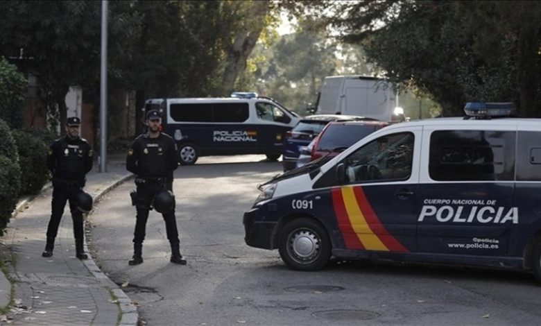 إنذارات بوجود قنابل في عدة مدارس دولية في إسبانيا