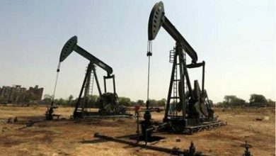 ارتفاع النفط وسط مخاوف من تصاعد التوترات في الشرق الأوسط