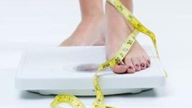 الأطعمة 'المقرمشة' تساعد على خفض الوزن