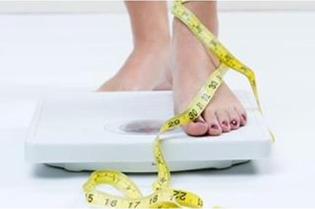 الأطعمة 'المقرمشة' تساعد على خفض الوزن