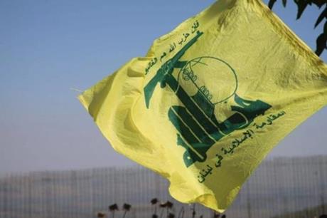 الاحتلال: سنبعد حزب الله الى ما وراء نهر الليطاني