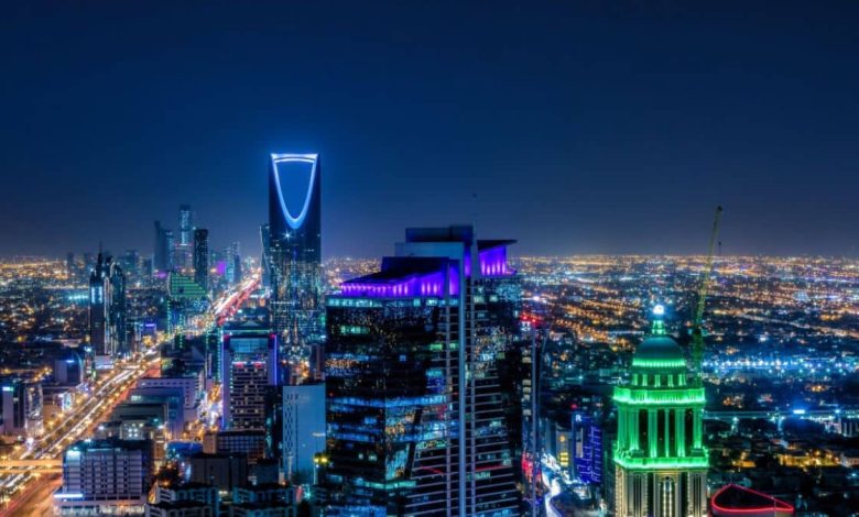 السعودية تحقق إنجازات نوعية في الاقتصاد الرقمي والفضاء والابتكار خلال عام 2023