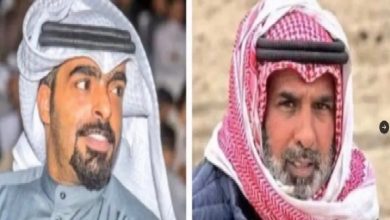 الطب الشرعي يكشف رواية جديدة لمقتل مواطن سعودي وصديقه الكويتي بالعراق