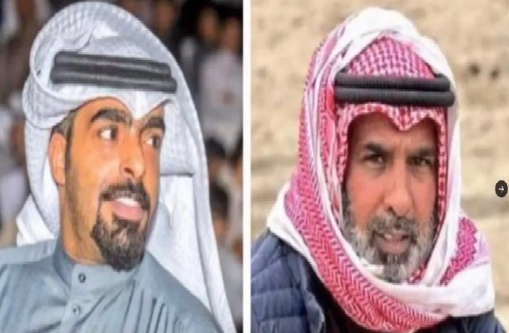 الطب الشرعي يكشف رواية جديدة لمقتل مواطن سعودي وصديقه الكويتي بالعراق