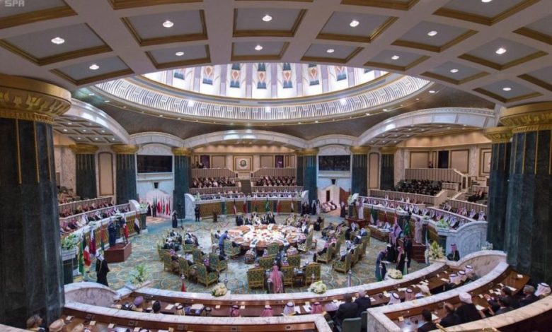 المجلس الأعلى لدول مجلس التعاون الخليجي يعتمد التأشيرة السياحية الموحدة