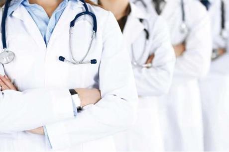تقرير المحاسبة: المجلس الطبي الاردني اصدر تقييم لأطباء دون التأكد من شهاداتهم